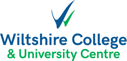 Wiltshire College